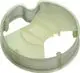 BOSCH-Filter-Oelpumpe-UNI-2-2-everp-87185709090 gallery number 1